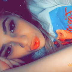 lakyn vidrine