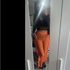 wanessaxox