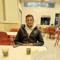 Almohammadi AlBorsaidi