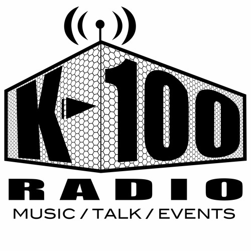 K-100 RADIO’s avatar