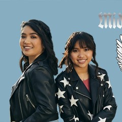 Midnight Angels