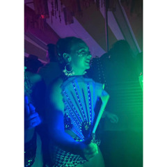kelsey.x
