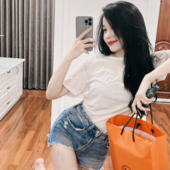 Ngô Đình Lan My