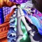 Gojo satoru (nah i'd win)