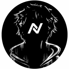 El Neeno