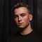 Tim Beeren