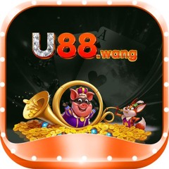u88wang