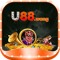 u88wang