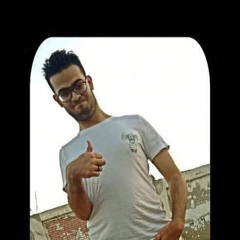 Medo Eprahem
