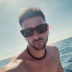 Nicolas Ker