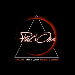 Pink's One