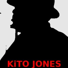 KiTO Jones