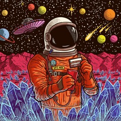 UFO Max