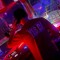 DJ DEDAN