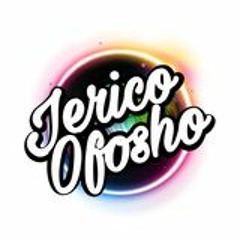jericoofosho