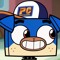 LuizTheStupidGuy17