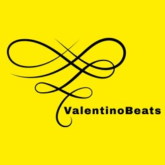 Valentino Sa
