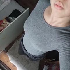 Domi🤍