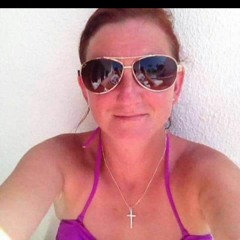 Kellyann O'Hare