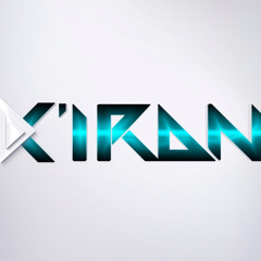 DJ K'IRAN