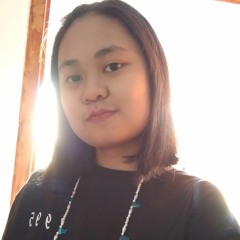 Adelia