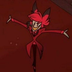 ☆Hazbin Hotel and Neoni Fan☆