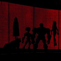 stalgia! (xNxstalgia!)