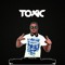 Toxic DJ