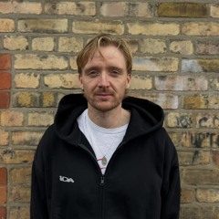 Slim (Strictly Wax)