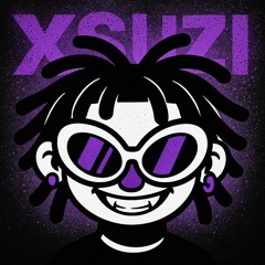 Xs Üzi