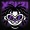 Xs Üzi