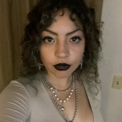venusroseblood