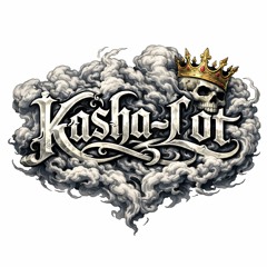 Kasha-Lot ( K-LOT )