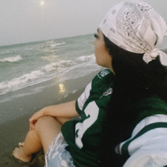 anekah