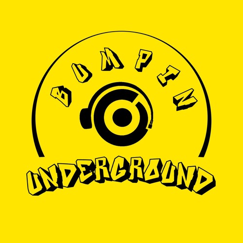Bumpin Underground Records’s avatar