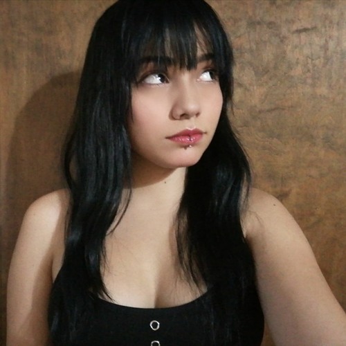 Frida A. Moran’s avatar
