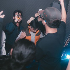 DJ Zjno ✪Ⓜ️