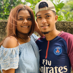 Richard Dannick Moutienne