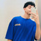 Wr : Mohamed Ramadan
