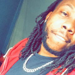 _OfficialFatlyfeSpeaking