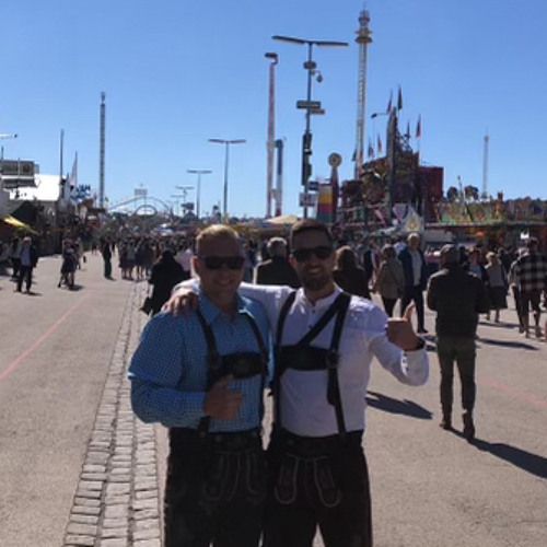 Stream Nicolaj Bruun Olsen music Listen to songs, albums, playlists