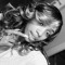 _jclyles