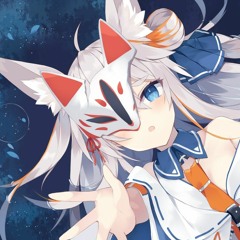 Lyian (心)