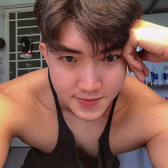Đặng Nhựt Duy