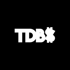 TDB$