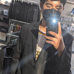 ADDAM