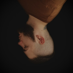 Robby
