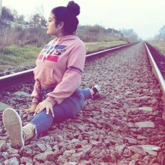candeee