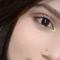 Abeera
