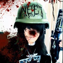 RECON_ELITE